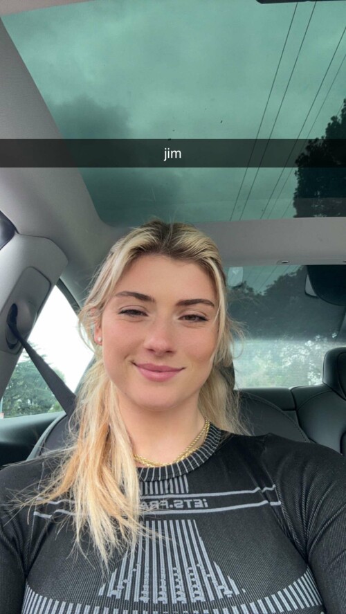 2023 09 20 faithordway 145705e059052506a