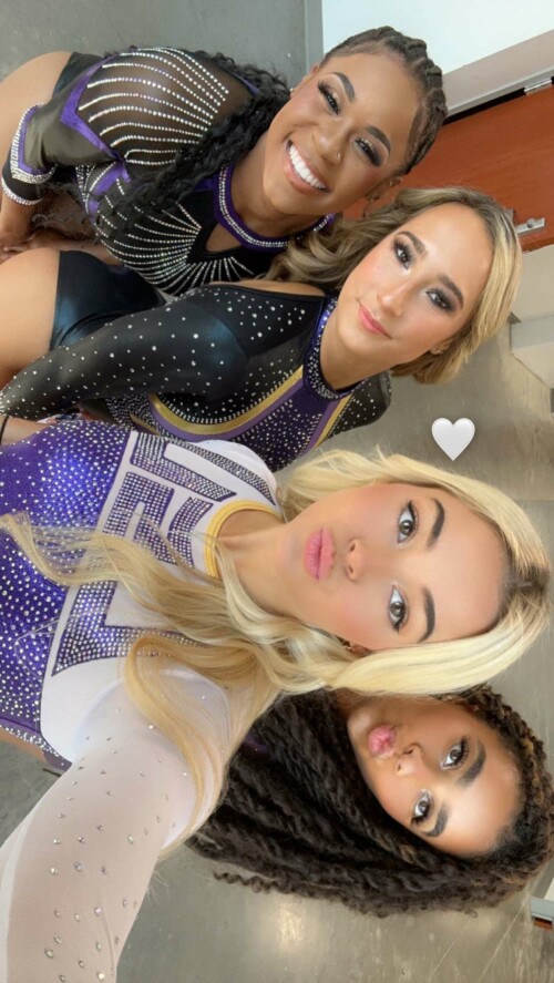 2023 09 20 livvy gymnast 21e90e4dea869f930b