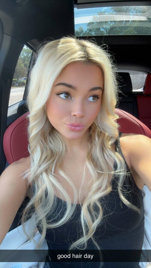 2023 09 20 livvy gymnast 27dbeba7502d96a72f