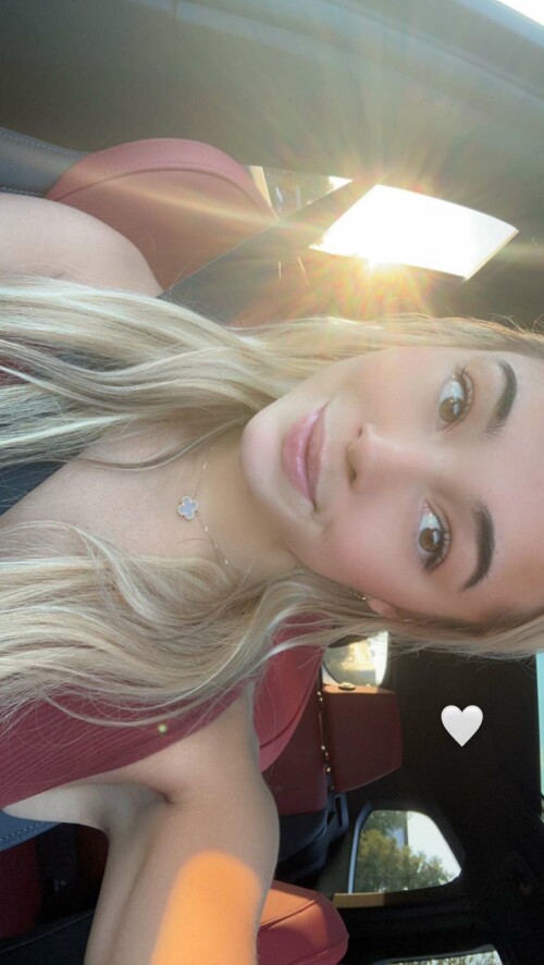 2023 09 20 livvy gymnast 7d651609204318391