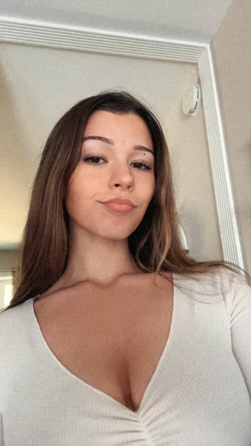 2023 09 20 nikki woodss 208bd86ea2c0a1aefe