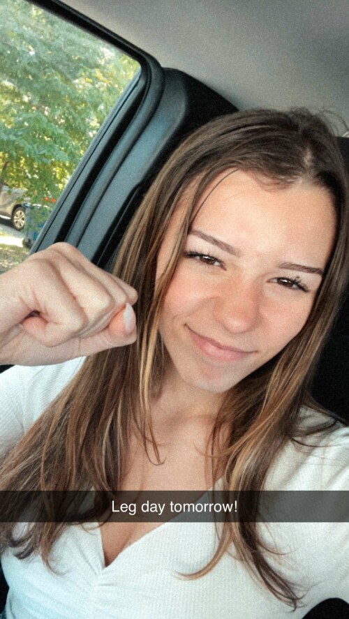 2023 09 20 nikki woodss 269987053cfb05ecea