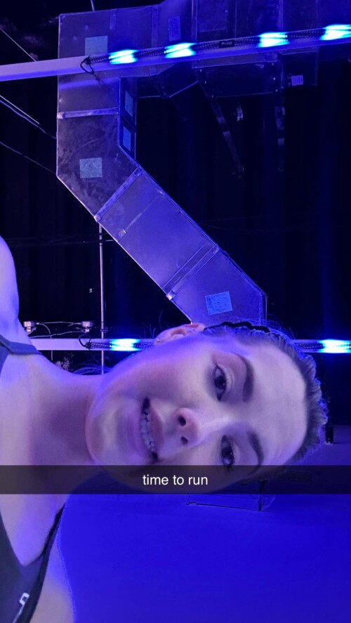 2023 09 20 pineapplebrat 16f95a2dce8896b0c0