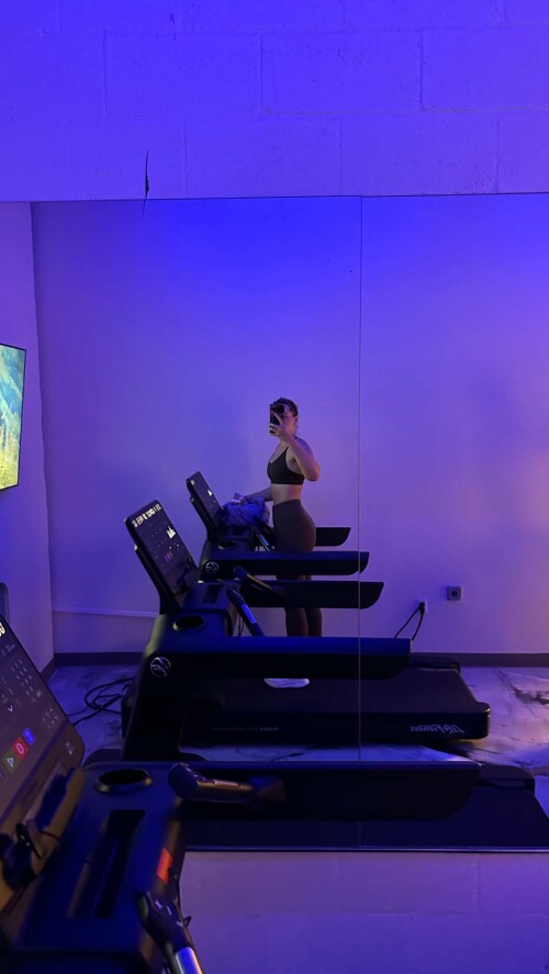 2023 09 20 pineapplebrat 179b6bf8407edb20e1