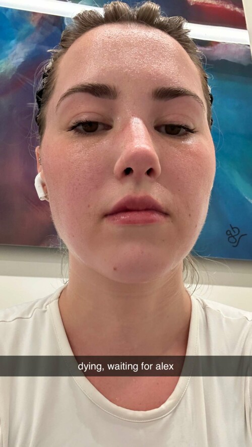 2023 09 20 pineapplebrat 1855ee8366dcb1857c