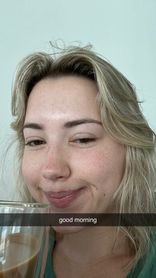 2023 09 20 pineapplebrat 401ee55f63162fd35