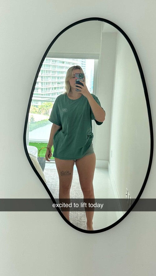 2023 09 20 pineapplebrat 59598d3b250ff81a1