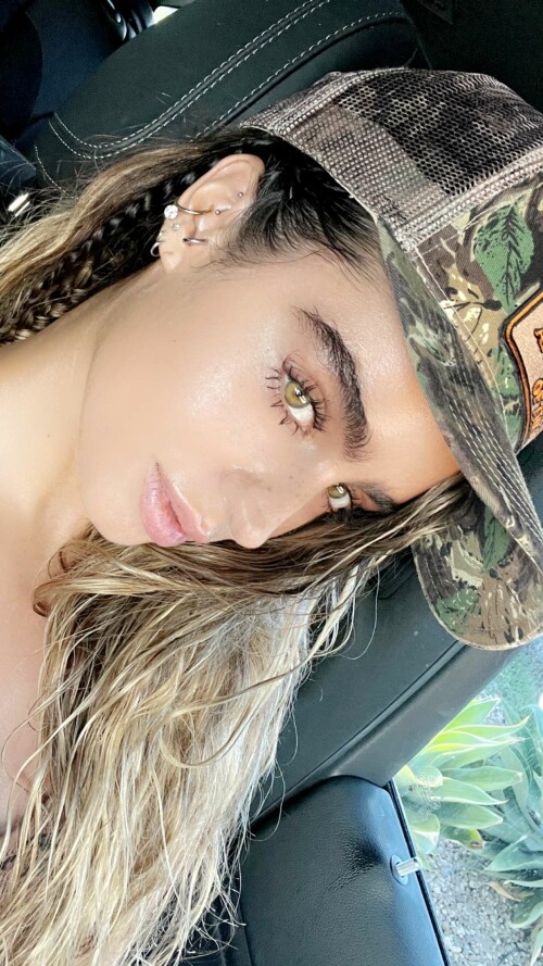 2023 09 20 sommerray 1c27f61461cc4d7c6