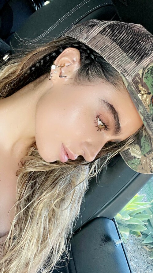 2023 09 20 sommerray 3f0c6a35736cc7bce