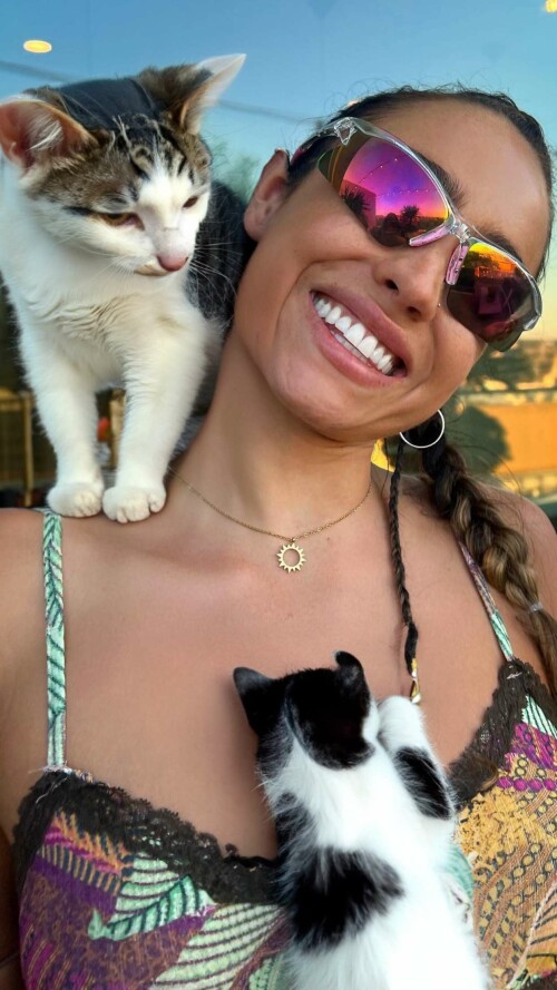 2023 09 20 sommerray 56cf16c139cd33733