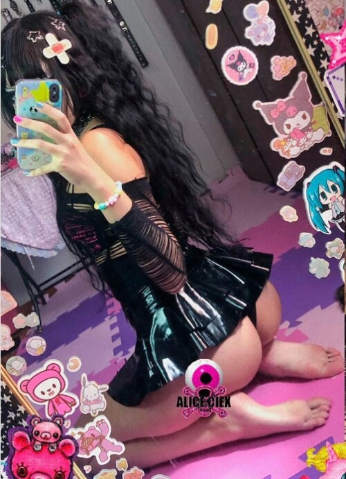 2023 09 21 11 24 52 Instagram Opera9ea55405a0737311