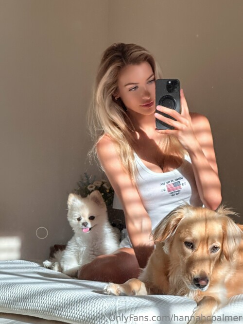 2023 09 21 3024x4032 0cb0ad60dde2ab188b2ff531f42c5da26f4fbcdf5e6b3a8d