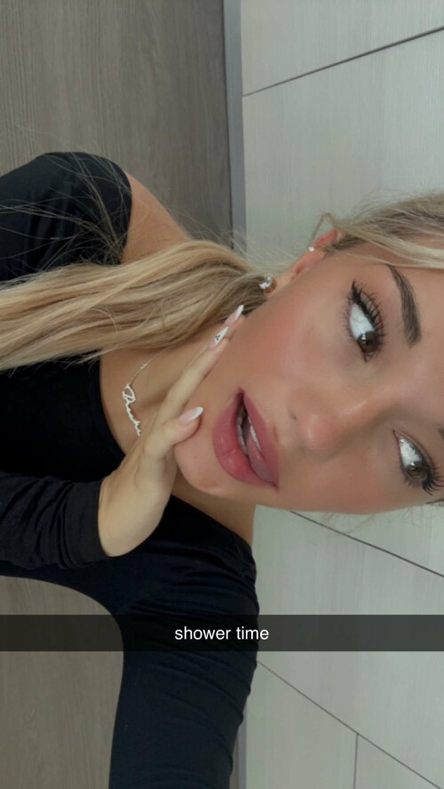 2023 09 21 breckiehill 10b6ee71169f2fdddd