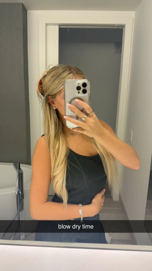 2023 09 21 breckiehill 14cb372b5447c4ef20