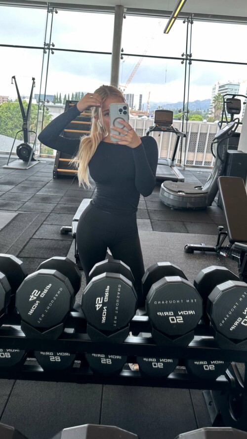 2023 09 21 breckiehill 9f9f232a80d8ffcc1