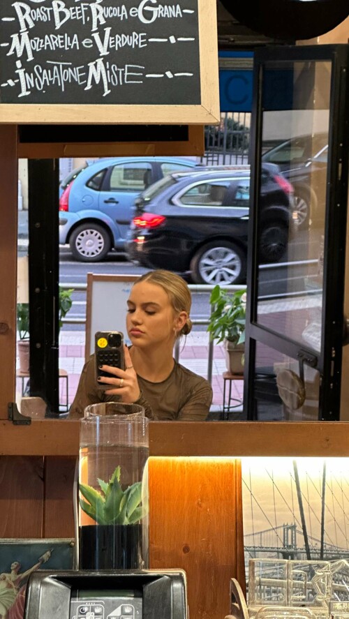 2023 09 21 emmabrooks 129b0f94a24cab8ea2