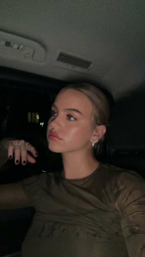 2023 09 21 emmabrooks 17fe5050d0af29eead