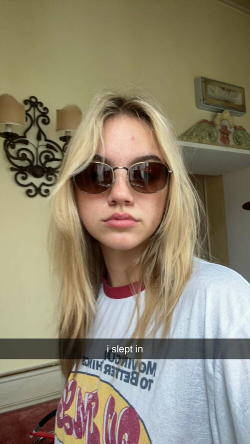 2023 09 21 emmabrooks 1a1cb4e54e3f656ec