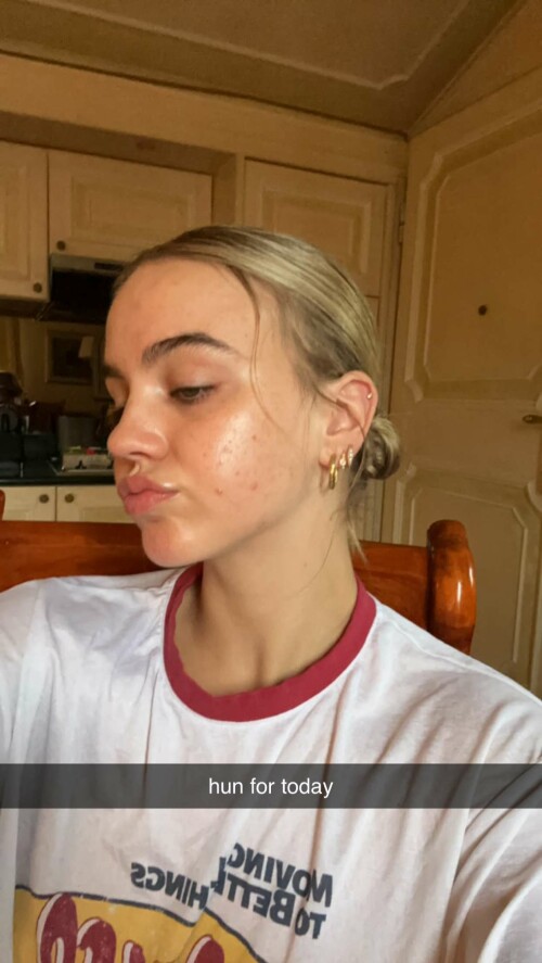 2023 09 21 emmabrooks 2636783802472f1bf