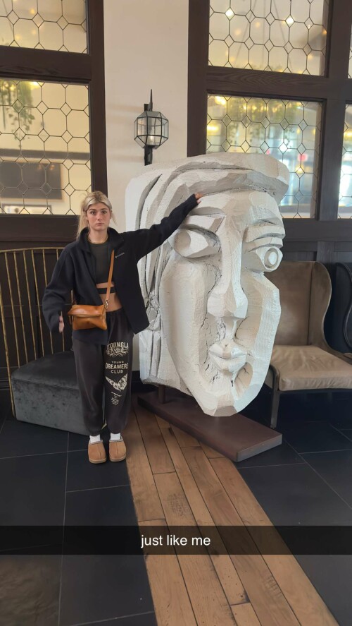 2023 09 21 faithordway 1ef6bc8beca0acc84