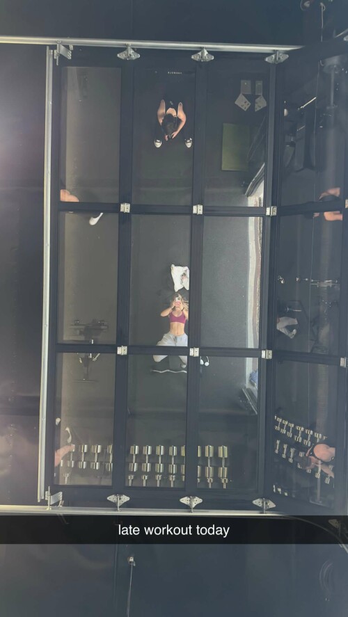 2023 09 21 faithordway 420dcd65df3b596c9