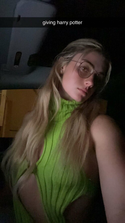 2023 09 21 faithordway 712ce6a14b5d5b961