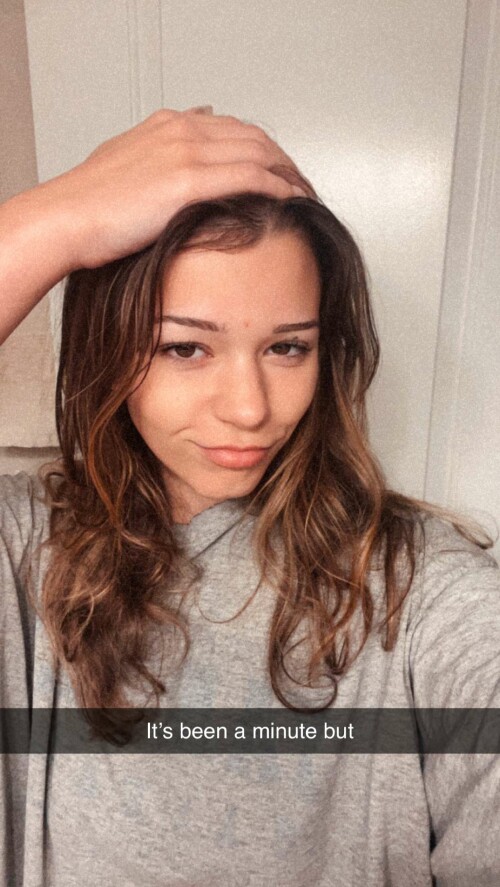 2023 09 21 nikki woodss 11abacabda75636d5