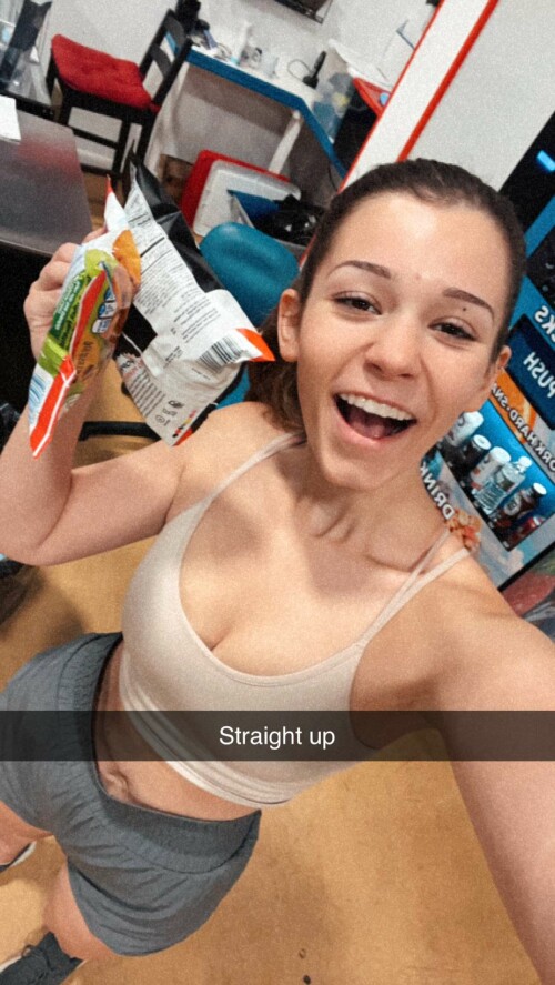 2023 09 21 nikki woodss 14f442a12628009df2