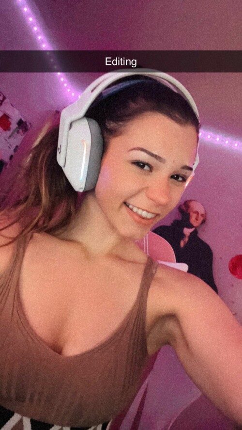 2023 09 21 nikki woodss 30c7549ce5dfe2e871