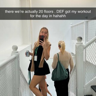 2023-09-21_olivia_ponton12-10585ec04f2481237eab37bca1333f016a