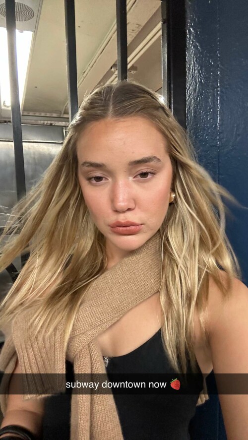 2023 09 21 olivia ponton12 12f7afbf0012fa1c18