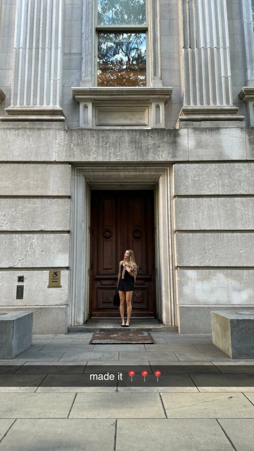 2023 09 21 olivia ponton12 13702b61f82e9731f6