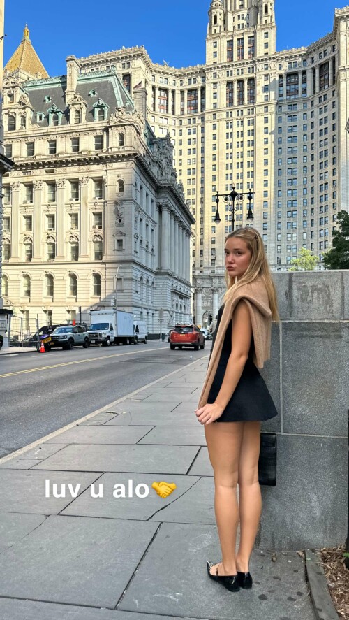 2023 09 21 olivia ponton12 15d294a1a871048558