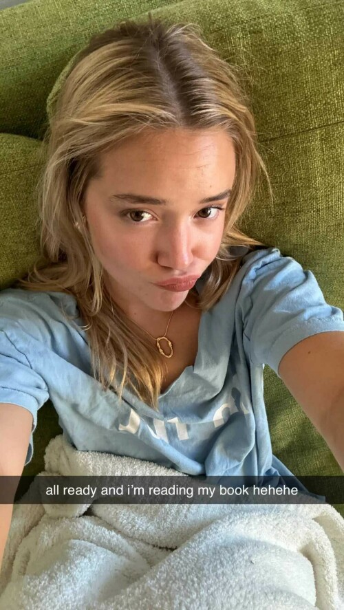 2023 09 21 olivia ponton12 17be3d38c9c3c7a774