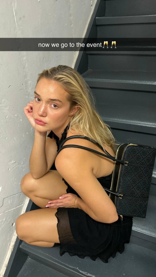 2023 09 21 olivia ponton12 2034e14c04859bd0ef