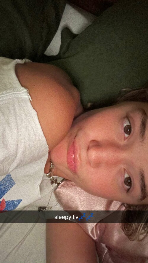 2023 09 21 olivia ponton12 2f7102da097998c77