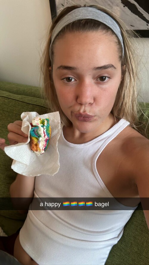 2023 09 21 olivia ponton12 49a071e56082ae378