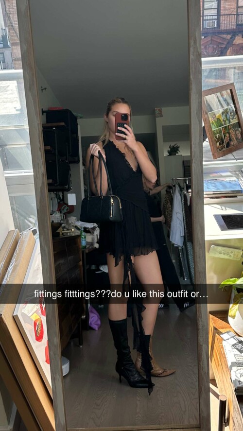 2023 09 21 olivia ponton12 7d8a3057d56a895a4