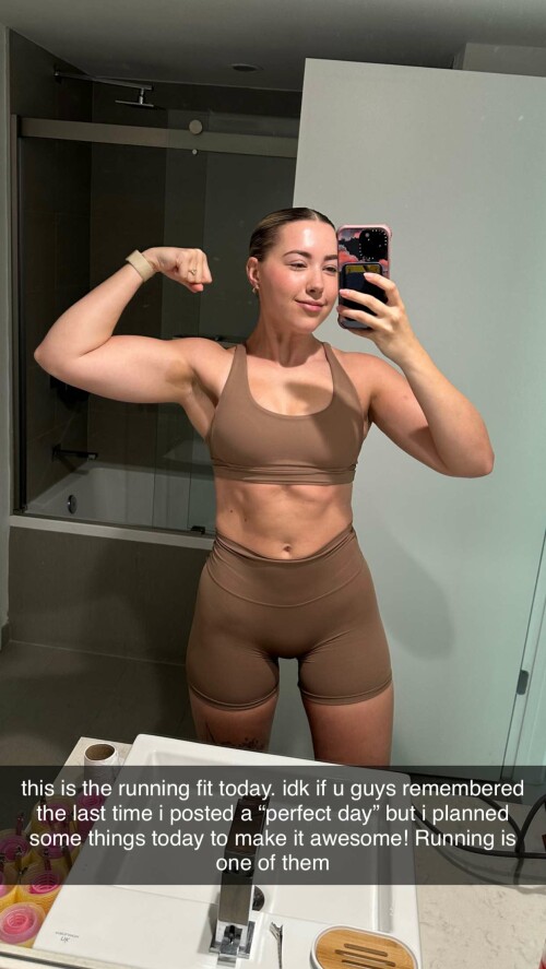 2023 09 21 pineapplebrat 4a5b675c64dc9af7a