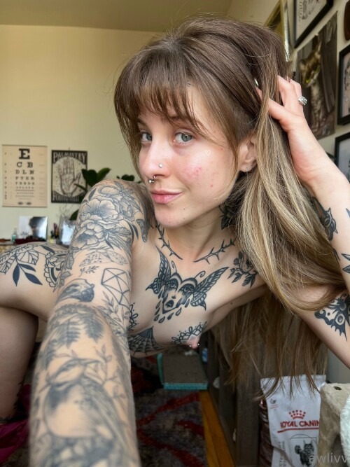 2023 09 22 3024x4032 67814bea9c975b7144263be34a22cd46f8d2d35f30dbfd6e