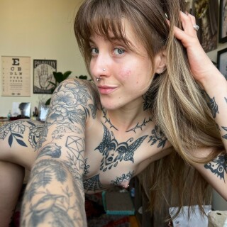 2023-09-22_3024x4032_67814bea9c975b7144263be34a22cd46f8d2d35f30dbfd6e