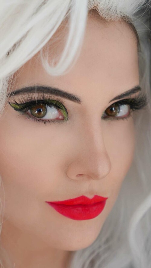 2023 09 22 amandacerny 34b1b5d1b8067975bb