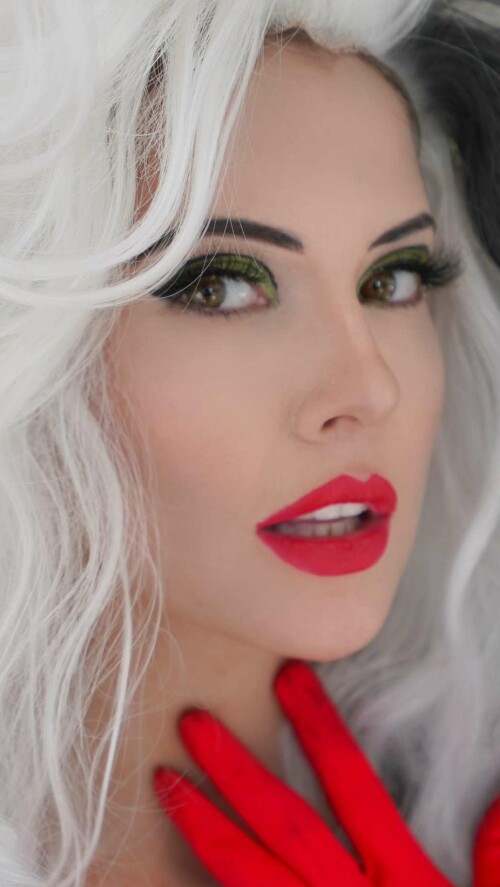 2023 09 22 amandacerny 356d7f6fb8a97dc6a3