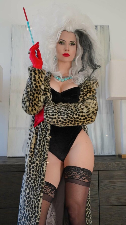 2023 09 22 amandacerny 41611981e0b4832df1