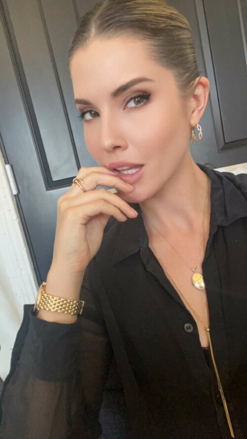 2023 09 22 amandacerny 51b1e6fff676e6995