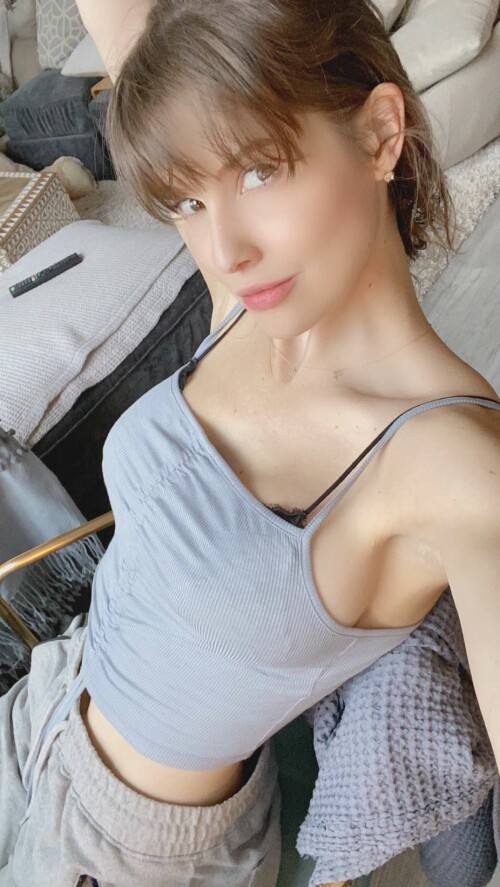 2023 09 22 amandacerny 688d6a4f9fe5f4136