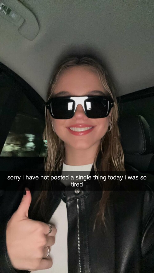 2023 09 22 emmabrooks 1f4599cb81f16317c