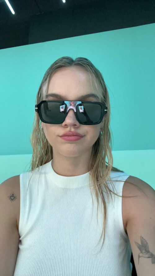 2023 09 22 emmabrooks 2cd9bc4341b352d5a