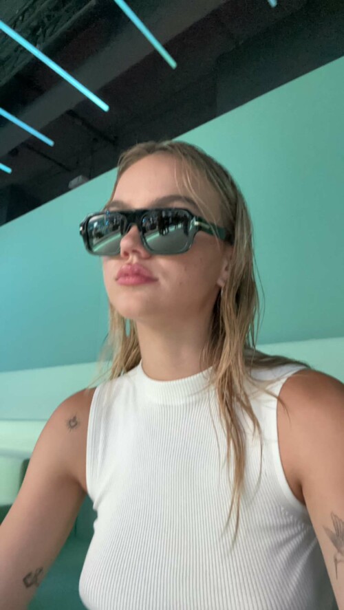 2023 09 22 emmabrooks 30c943a9508d50951