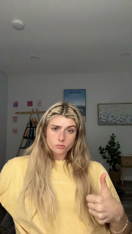 2023 09 22 faithordway 1124c296b3c9905466